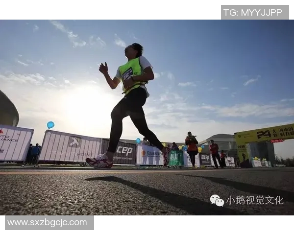 重庆滑板队耐力表现分析与训练策略探讨 重庆滑板队耐力表现分析与训练策略探讨