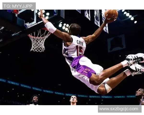 邹雨宸：从篮球新星到职业生涯的璀璨之路探索与成长的故事