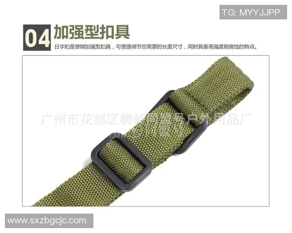 重庆攀岩队反击体系解析与战术创新探讨 重庆攀岩队反击体系解析与战术创新探讨