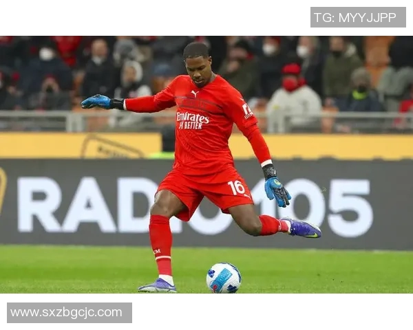 迈尼昂：从新星到守门员之王的传奇之路与未来展望