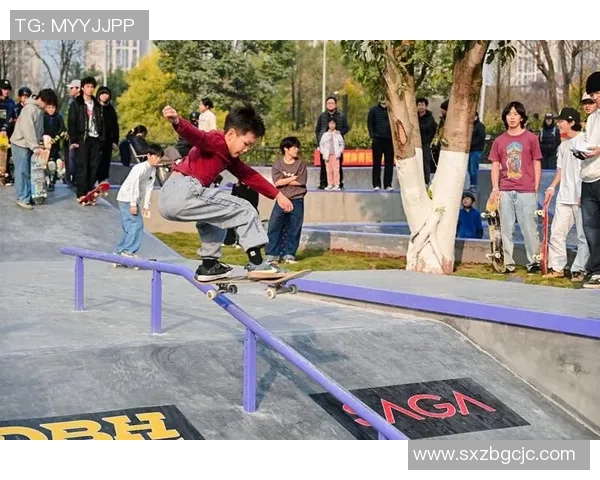 重庆滑板队协作技巧分析与团队配合的探讨与实践