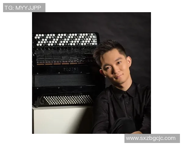 重庆极限运动队心理素质的变革与挑战探索热议