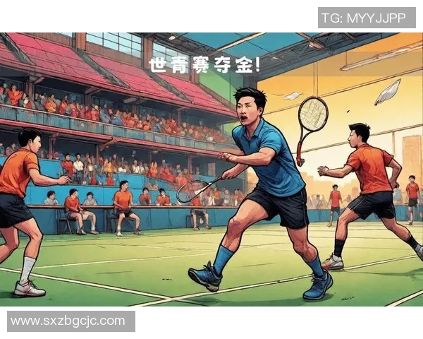 重庆羽毛球队的崛起与发展探讨聚焦力量与技巧的完美结合 重庆羽毛球队的崛起与发展探讨聚焦力量与技巧的完美结合