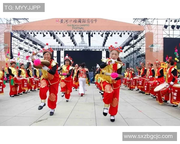 重庆街舞队在极限运动联赛中以95分稳居积分榜首位