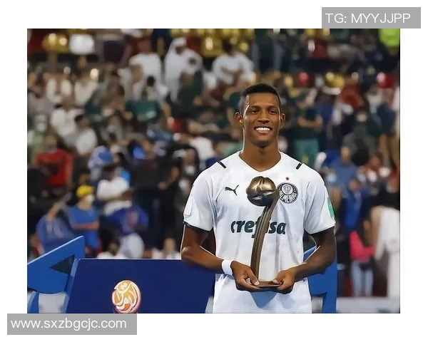 达尼洛：从青涩小将到世界级球星的成长之路与奋斗历程