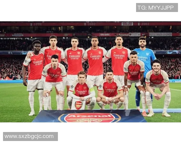 阿森纳与拜仁激战在即谁能在欧冠赛场上笑到最后 阿森纳与拜仁激战在即谁能在欧冠赛场上笑到最后