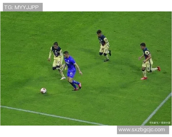 阿苏尔与拿加沙的对决揭示了足球战术与团队精神的较量 阿苏尔与拿加沙的对决揭示了足球战术与团队精神的较量