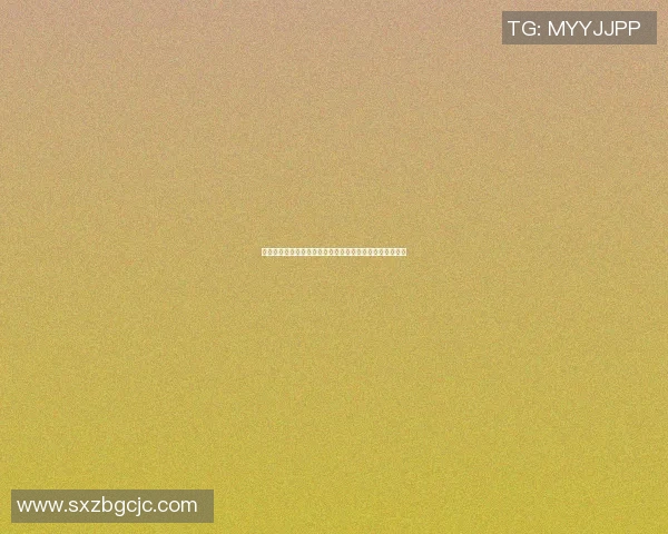 隆安二队与前江激战正酣球迷期待精彩对决与精彩进球瞬间 隆安二队与前江激战正酣球迷期待精彩对决与精彩进球瞬间