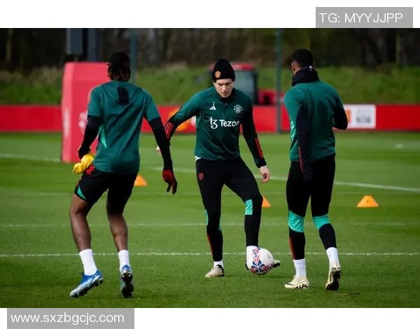 釜山kt爆音与安阳激战正酣两队争夺胜利的精彩对决分析 釜山kt爆音与安阳激战正酣两队争夺胜利的精彩对决分析