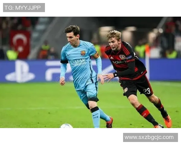 长崎成功丸与大宫松鼠激战一触即发精彩对决引发球迷热议 长崎成功丸与大宫松鼠激战一触即发精彩对决引发球迷热议