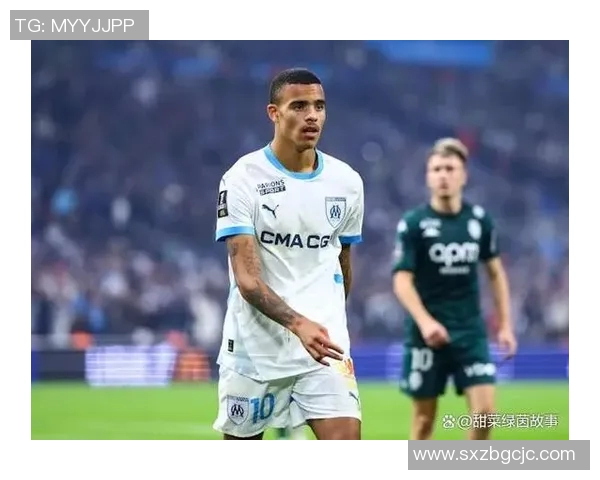 马赛与朗斯比赛因恶劣天气原因被迫取消球迷期待重赛时间安排