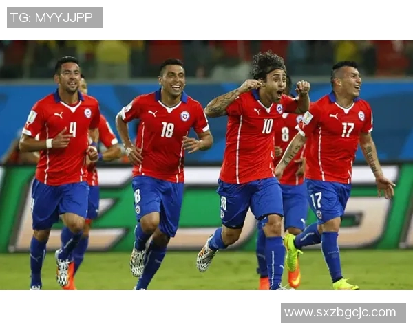 韩国与智利足球友谊赛前瞻分析双方实力对比与战术布局探讨 韩国与智利足球友谊赛前瞻分析双方实力对比与战术布局探讨