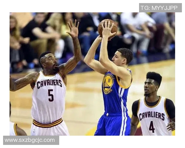 骑士与勇士精彩对决英文回放全程解析与精彩瞬间回顾 骑士与勇士精彩对决英文回放全程解析与精彩瞬间回顾