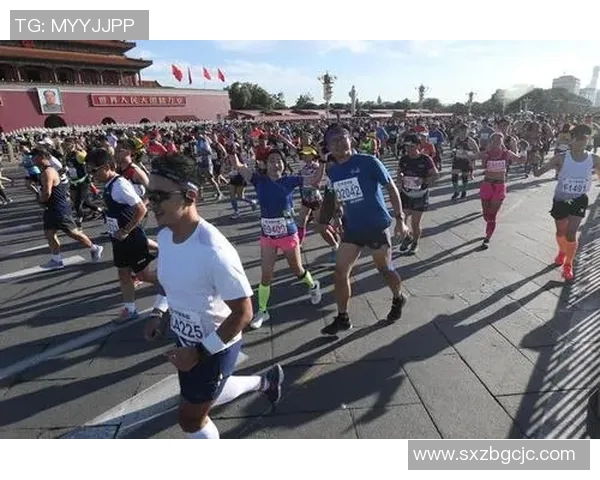 马拉松大满贯赛季回顾北京攀岩队的竞技状态与表现分析 马拉松大满贯赛季回顾北京攀岩队的竞技状态与表现分析