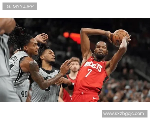 马刺与火箭激战三月二十三日NBA焦点对决精彩回顾与分析
