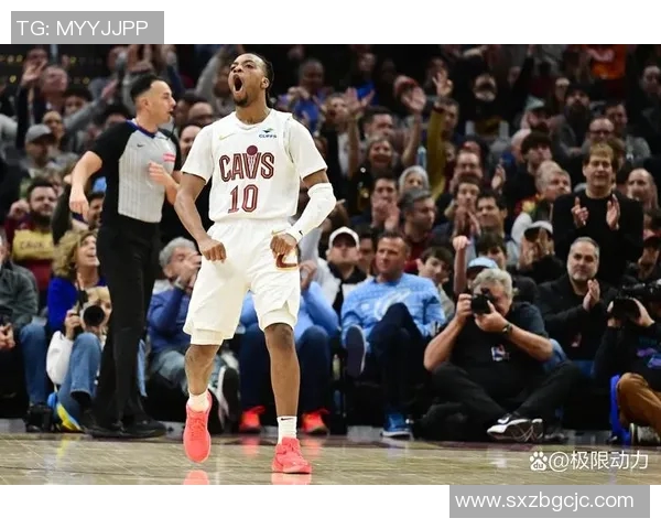 骑士与篮网精彩对决直播全程回顾与分析 骑士与篮网精彩对决直播全程回顾与分析