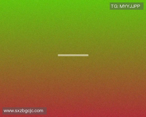 马力克的传奇旅程探索他的成长与成就背后的故事与启示 马力克的传奇旅程探索他的成长与成就背后的故事与启示