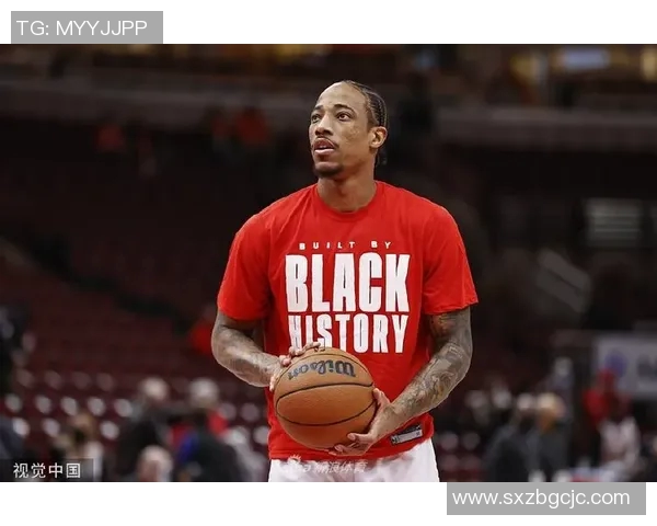 魔术与公牛精彩对决在线直播全程回顾与分析尽在此处