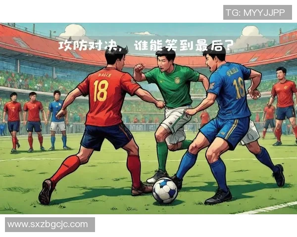 麦独立与美洲太阳的对决:探讨两队风格与战术的碰撞与启示 麦独立与美洲太阳的对决:探讨两队风格与战术的碰撞与启示