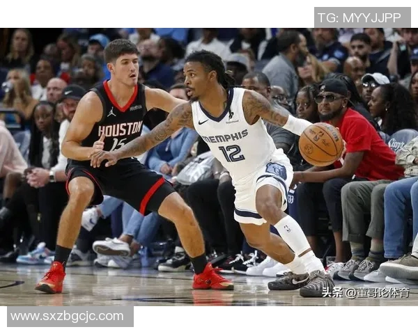 2004年火箭与马刺激战全场回顾精彩瞬间与经典对决分析