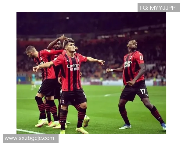 2009年AC米兰对决回顾：经典比赛中的精彩瞬间与战术分析