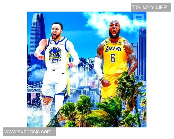 2011年西部湖人与强敌对决的精彩瞬间回顾与分析