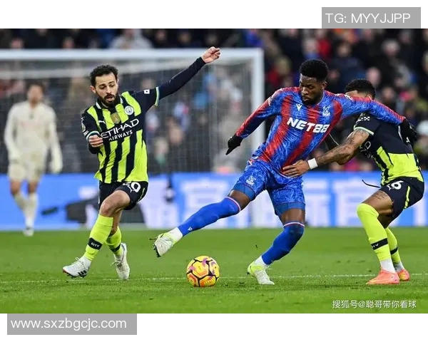 2014年皇马与尤文经典对决回顾及赛后分析