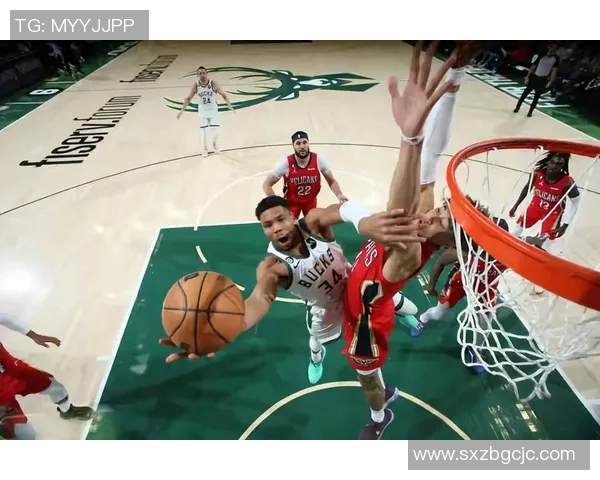 2016年NBA常规赛雄鹿队对阵鹈鹕队精彩回顾与赛后分析