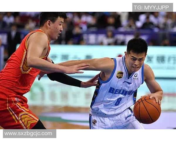 2017年广东与深圳季后赛精彩对决回顾与分析