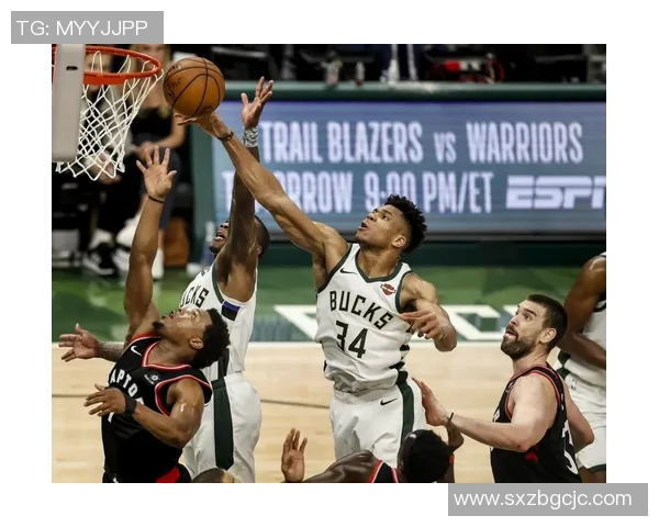 2017年NBA季后赛雄鹿与猛龙激战回顾精彩瞬间与战术分析 2017年NBA季后赛雄鹿与猛龙激战回顾精彩瞬间与战术分析