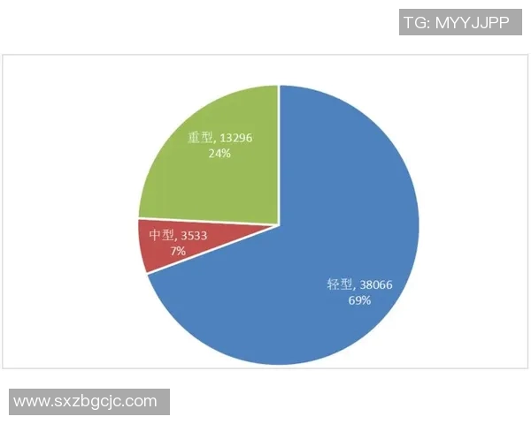 2016至2017赛季火箭队与小牛队精彩对决回顾与分析 2016至2017赛季火箭队与小牛队精彩对决回顾与分析