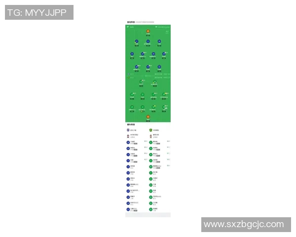 2018年国安与建业比赛比分预测分析及赛前展望