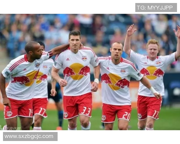 2018年纽约红牛与费城联合激战回顾及精彩瞬间分析 2018年纽约红牛与费城联合激战回顾及精彩瞬间分析