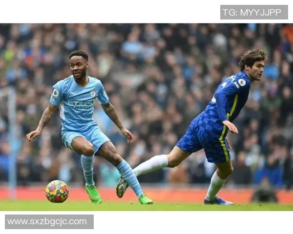 2021年切尔西与曼城精彩对决全程回顾及转播信息分享 2021年切尔西与曼城精彩对决全程回顾及转播信息分享