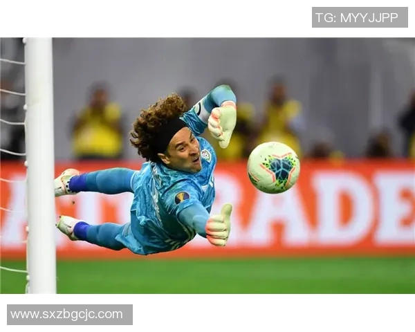 2019美金杯精彩对决墨西哥队迎战海地队全场回顾与精彩瞬间分析 2019美金杯精彩对决墨西哥队迎战海地队全场回顾与精彩瞬间分析