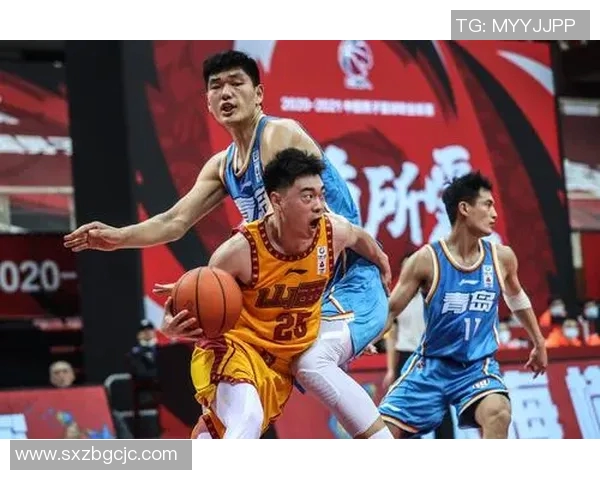 CBA回放赛程新疆队对阵青岛队精彩对决全程回顾与分析 CBA回放赛程新疆队对阵青岛队精彩对决全程回顾与分析