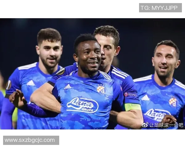 9月15日兹林对阵谢里夫精彩赛事前瞻与分析尽在此处