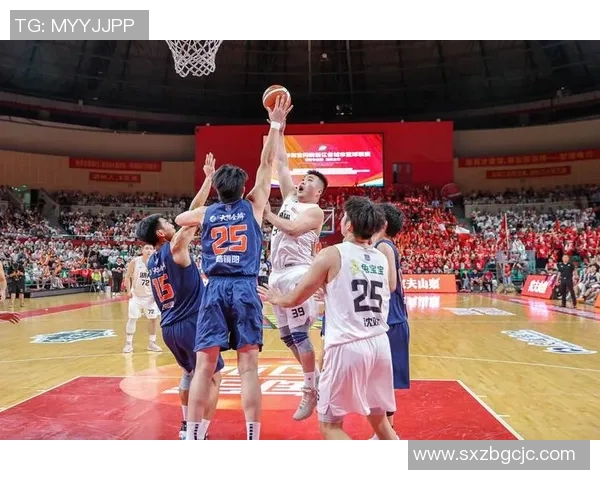 CBA直播视频精彩对决辽宁队迎战江苏队全场回顾与精彩瞬间分析