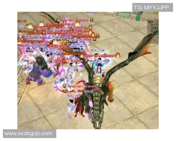 VPS华沙对阵马里汉姆精彩直播全程回顾与赛后分析