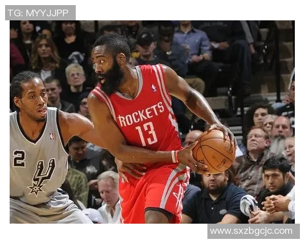 NBA马刺对阵醍醐精彩直播全程回顾与赛后分析