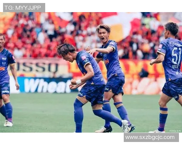 东京与大阪樱花的对决谁能笑到最后分析比赛胜负关键因素