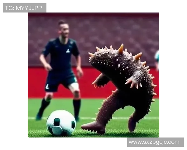 中国与东帝汶足球对决精彩文字直播全程回顾与分析