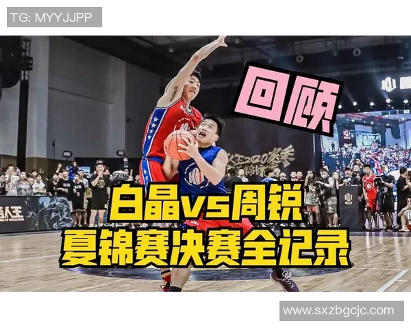 中国男篮与太阳队精彩对决回放全程回顾与分析