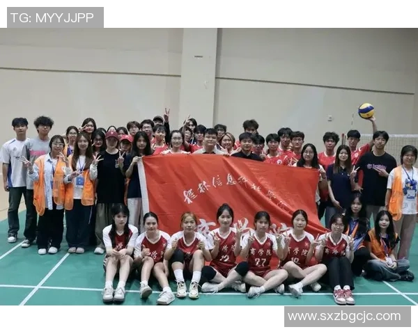 中国女排奋勇争先迎战台北队力争在国际赛场再创辉煌