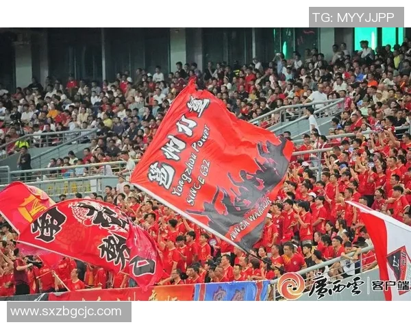 中甲联赛激战武汉与深圳球队争夺胜利的精彩对决即将上演