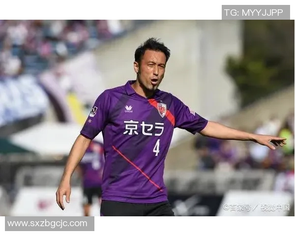 今日千叶与金泽对决前瞻分析及双方近期状态评估