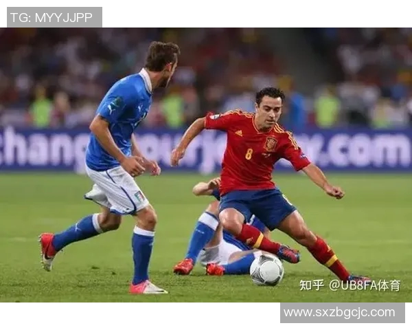 休斯敦迪纳与温哥华伯的精彩对决揭示足球战术与团队协作的魅力