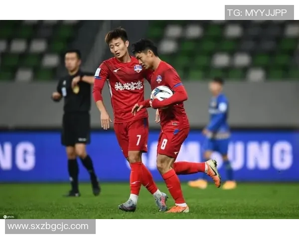 伊朗与中国蓝队激战正酣展现篮球魅力与团队精神的巅峰对决