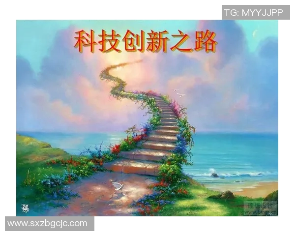 俞长栋：从科技先锋到社会责任担当的创新领军人物探索之路