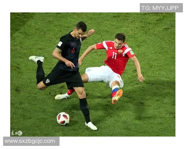 俄罗斯与克罗地亚精彩对决全场集锦回顾与分析